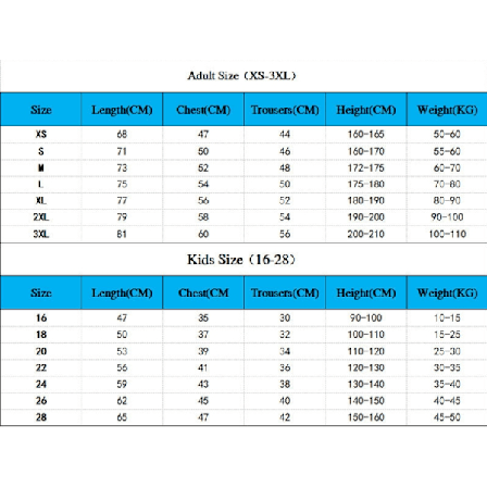 2425 Santos hemmafotbollströja Neymar tröja