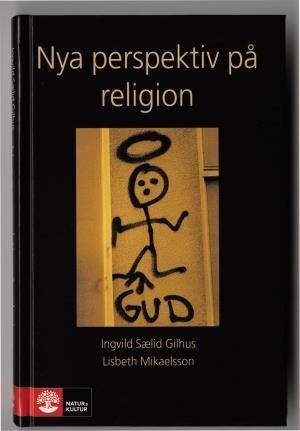 Nya perspektiv på religion