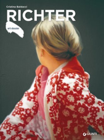 Richter Cristina Baldacci