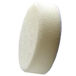 Milwaukee 4932430490 Polersvamp Myk, Maskintilbehør & forbruk