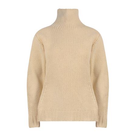 Jil Sander Strik inbo, Dame Rullekraver