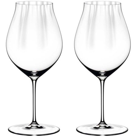Riedel Performance Pinot Noir, 2 kpl
