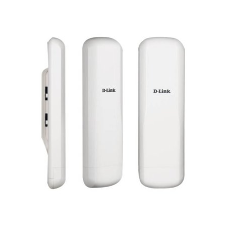 D-Link - Aksesspunkt DAP-3711