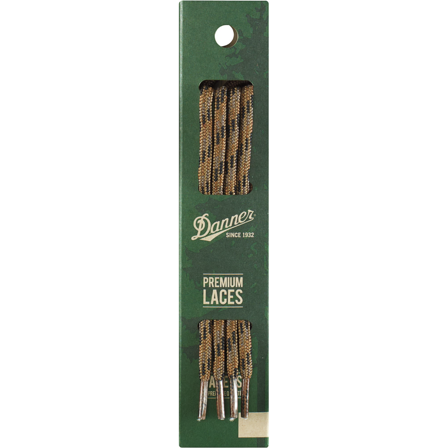Danner Laces 54'' Brown/Multi