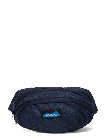 KAVU | Spectator | ONE SIZE