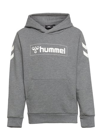 Hummel | Hmlbox Hoodie | 110