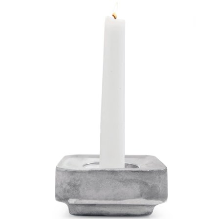 Born in sweden Stumpastaken Ettan | KitchenOne