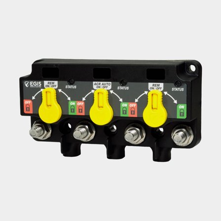 XD ACR/2xhuv.br. 12/24 500A