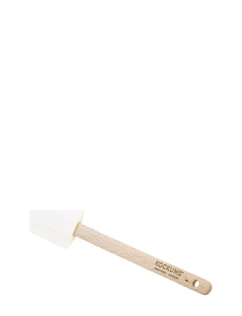 Kockums Jernverk | Scraper | L:29CM