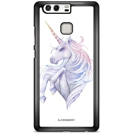 Bjornberry Skal Huawei P9 - Magic Unicorn