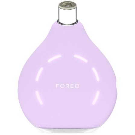 FOREO KIWI Derma