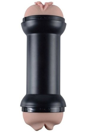 Lovetoy Trainingsmeister