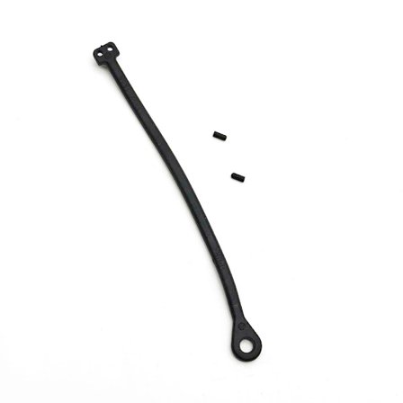 Universell bilstyling drivstofflokk tankdeksel linjebåndledning bensin diesel for VW Golf 6 Jetta Passat for Audi A4 A6 For Skoda