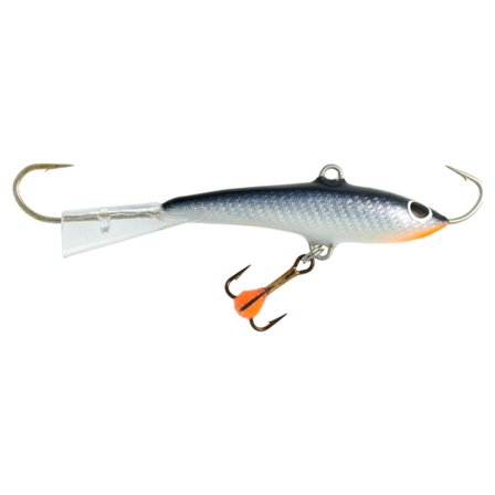 Daiwa Balance Jig 65mm - Vendace