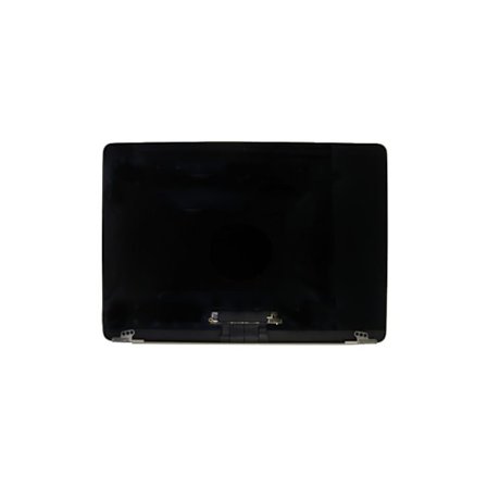 MacBook 12" Retina Skärm med LCD Display A1534 (2015/2016) - Guld