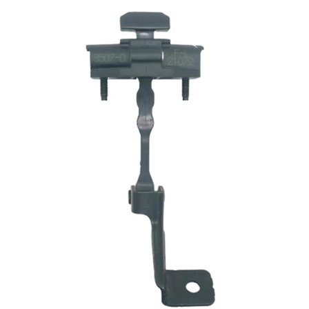 1089507-00-d 1110298-00-d For Model 3 2017-2021 Dørstopp Frontdør Bildeler PK (FMY)