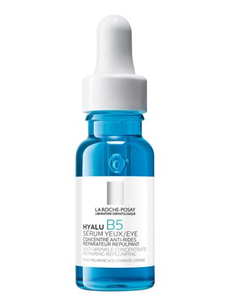 La Roche Posay Hyalu B5 Eye Serum 15ml