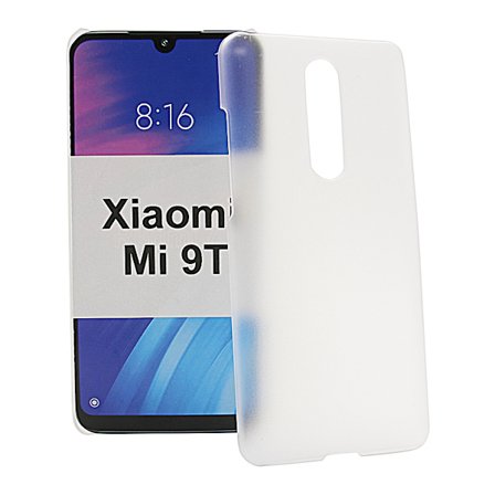 Hardcase Xiaomi Mi 9T