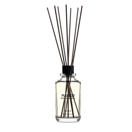 FUGAZZI B'Oudhique Hotel Diffuser 300 ml, Tøj & Bolig, Duft Til Hjemmet, Duftpinde