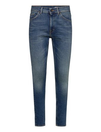 Tiger of Sweden | Evolve Cloud | 30 x 30