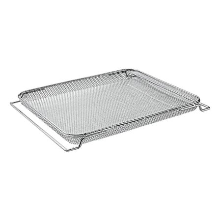 Uunin grilliritilä Monikäyttöinen grilliritilä kori DT251 DT201 uunitarvikkeille