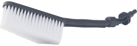 AL-KO 113876 Pesuharja PW 2040:lle, Siivouskoneet