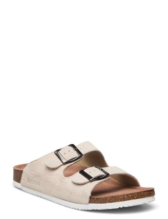 Exani | Spectra Suede W | 36