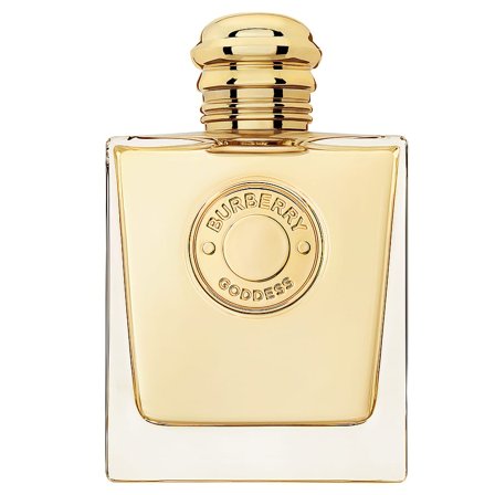 Burberry Burberry Goddess Eau de Parfum 100 ml, Parfumer & Dufte, Til Hende, Eau De Parfum