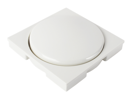 ELKO Rehab servicepakke for dimmer