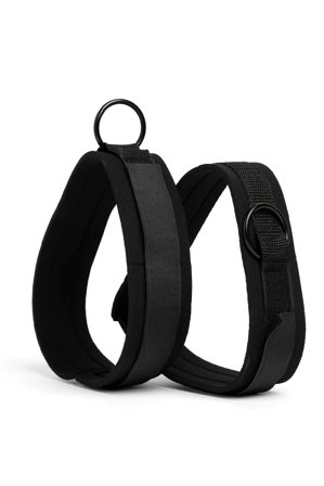 MYSECRETCASE Cavigliere