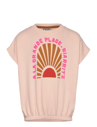 TUMBLE 'N DRY | Tnd Voila | 104