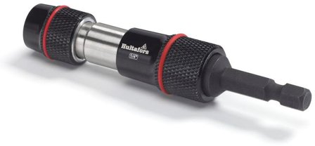 Hultafors BHP Bitshållare, Maskintillbehör & förbrukning