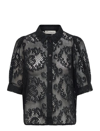 Lollys Laundry | Bonoll Shirt Ss | XXL