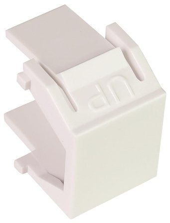 Elko Keystone Blindlokk, Datamaskin & surfing