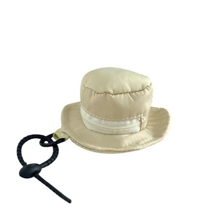 Myntpåse Myntväska 2 2