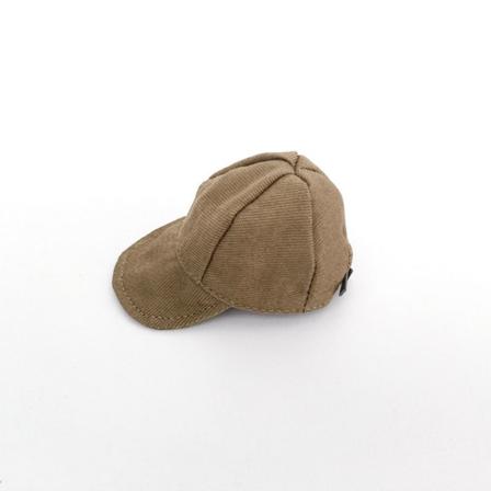 Modekepsar Ob11 Dockhatt 4 4