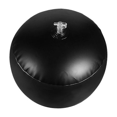 Puhallettava pöytäteline hattuteline lipaston hyllylle toimistoon