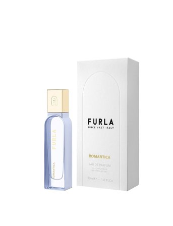FURLA Romantica EdP 30 ml, Parfumer & Dufte, Til Hende, Eau De Parfum