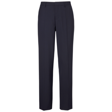 SERVICEBUKSE DAME WEGA