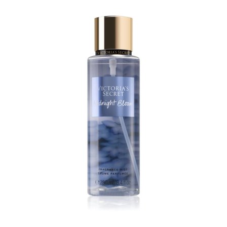 victoria's secret Midnight Bloom Body Mist 250ml - Brume Corpo