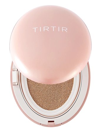 TIRTIR Tirtir Mask Fit All-Cover Cushion 33N Macchiato - 18 G