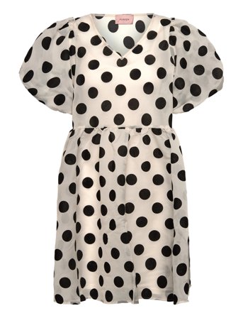 Hunkøn | Bobby Dress | M