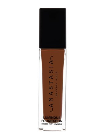 Anastasia Beverly Hills Luminous Foundation 530N - 30 ml