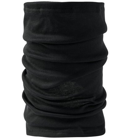 Odlo Tube Active Warm Eco Black, Tøj & Bolig, Vintertøj, Skiundertøj