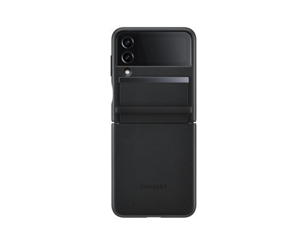Samsung EF-VF721 - baksidedeksel for mobiltelefon