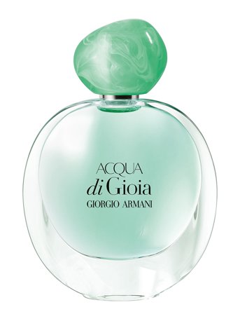 Armani Giorgio Armani Acqua Di Gioia Eau De Parfum 50Ml - Nude - 50ML