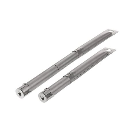 Mustang Universalrörbrännare