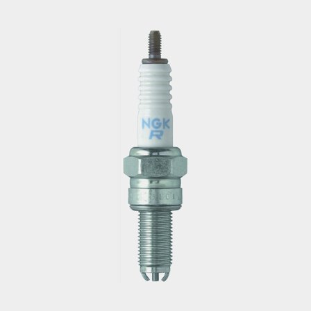 Spark plug NGK CR9EK