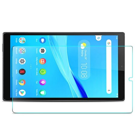 Tempered Glass Screen Protector for Lenovo Tab M8