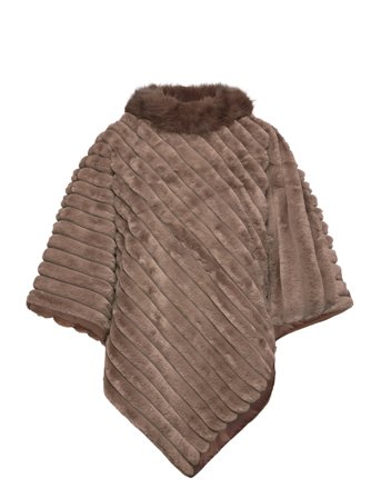 FREE/QUENT | Fqkokan-Cape | O/SI